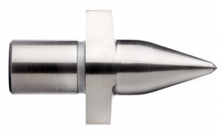 Flowdrill UNF #5 - 2.9 Short Flat