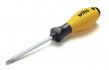 Wiha Šroubovák SoftFinish ESD TORX® T3 x 60 mm (31432)