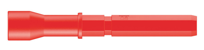 Kraftform Kompakt 98 DK, 89 mm