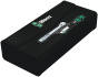 Kraftform Kompakt Zyklop MS1 Metal/Speed 1/4", 8 dílný