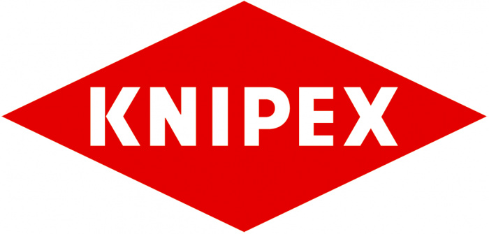 Nálepka pro děrovanou stěnu