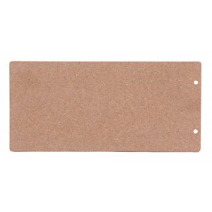 korková deska  9920