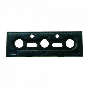 PŘÍTLAČNÁ DESKA (1923H) (old008199, 343433-9)