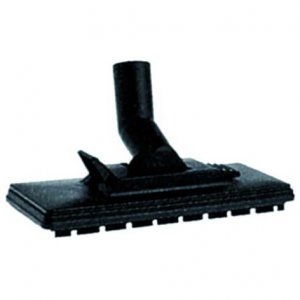 hubice vysavače 4071L/4091DW =new123485-4