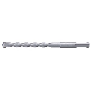 vrták SDS-Plus D 14x100/160mm