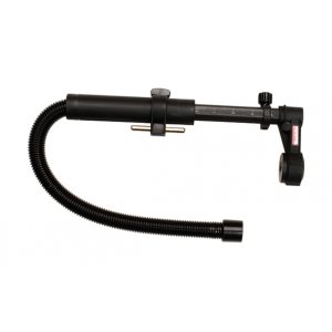 adaptér odsávání prachu HR2440/HR2450