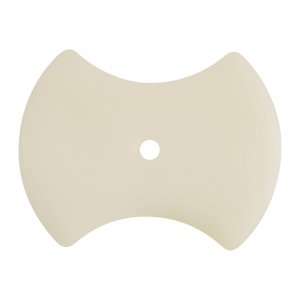 kotouč pro středící tyč 112mm