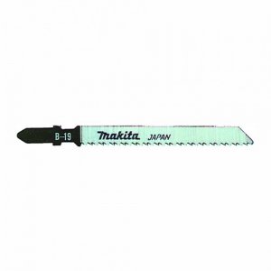 PILOVÝ LIST č.B-19 65mm 5ks/bal dřevo