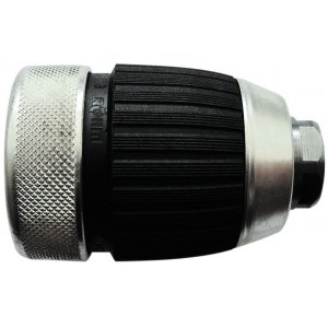 rychloupínací sklíčidlo 1/2" 1,5 - 13mm = old 763166-4= old192956-2 STOP