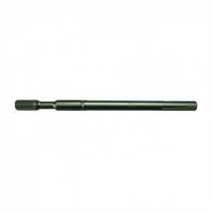 ADAPTÉR SDS MAX 320mm