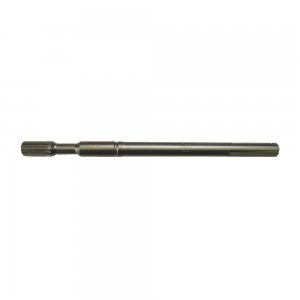 ADAPTER SDS MAX 1100mm