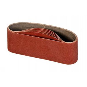 BRUSNÉ PÁSY 100x610mm K120 25ks 9402,3,4,9924