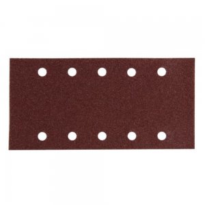 bru.p115x229mm10ot50ksK150,9046,BO49