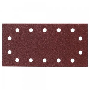 brus.p115x280K100ot14 50ks,9046,BO49