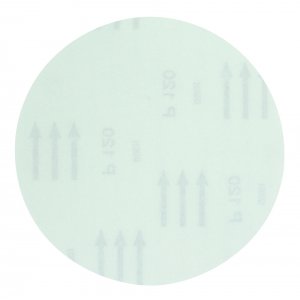 brus.p.180mmK40/10ks 9227CB,PV7000C