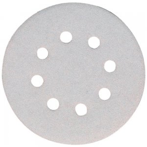 br.pap.125mmK60 50ks BO5010,12,20,21