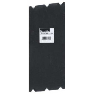 brus.pásy203x476mmK40 25ks