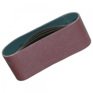 b.pásy100x620mmK60 5ks 9924DB