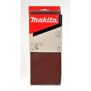 brus.pásy100x560 K120 5ks