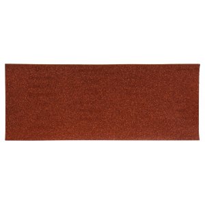 brus.p.115x280K100 10ks,=oldP-00583