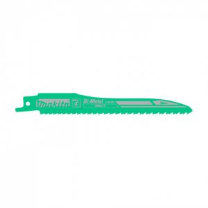 BIMETALOVÝ PILOVÝ LIST 17,5/7,5 152mm 5ks (m)