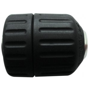 rychloupínací sklíčidlo 3/8" 0,8 - 10mm STOP = old 193694-9