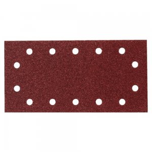 brus.p.115x229mm14otK80 50ks 9046