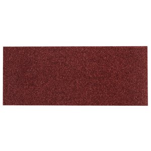 brus.p.115x280mm neděr.K60 10ks 9046