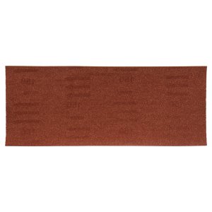 brus.p.115x280mm neděr.K150 10ks 904