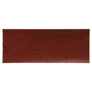 brus.p.93x228mm neděr.K60 10ksBO3700