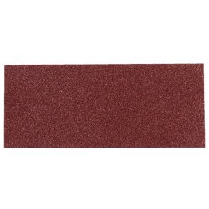 brus.p93x228mm neděr.K240 50ksBO3700