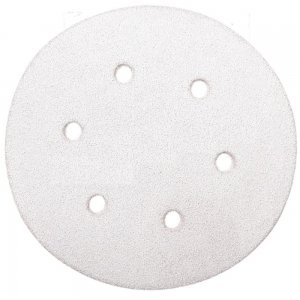 br.pap.150mmK180 50ks BO6030,40 6ot