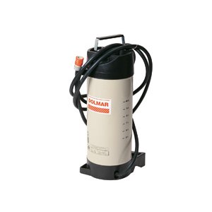 nádrž tlaková na vodu 10l=new957802600