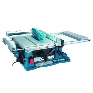 vodící doraz 2704=new122739-6