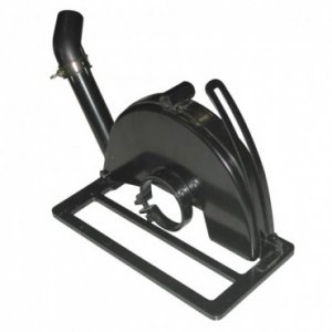 ODSÁVACÍ KRYT (OLD 193002-4)