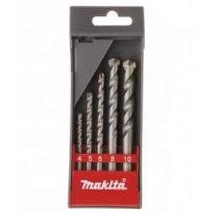 SADA VRTÁKŮ 5DÍLNÁ