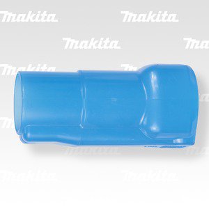 KRYT NA BFL300F MODRÝ