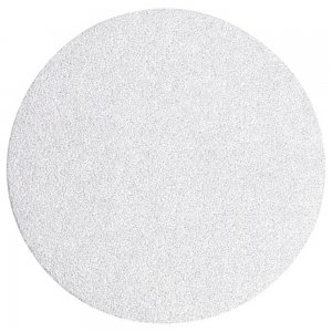 brus.p.180mmK240/10ks 9227CB,PV7000C