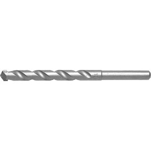 vrták do zdiva 13x90/150mm