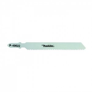 pilový list  BiM 75mm, 5ks/bal dřevo