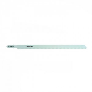 PILKY BI-METAL 155 mm 5ks/bal