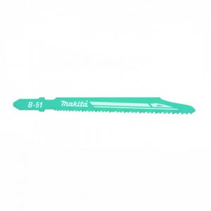 PILOVÉ PLÁTKY B-51 SUPEREXPRES bal. 5ks