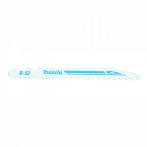 PILOVÉ PLÁTKY B-52 SUPEREXPRES bal. 5ks