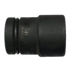 nástavec 1" vel.41=old133184-0