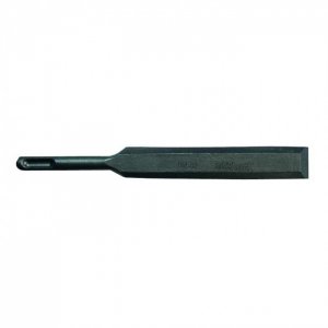 dláto SDS-plus 20x170mm