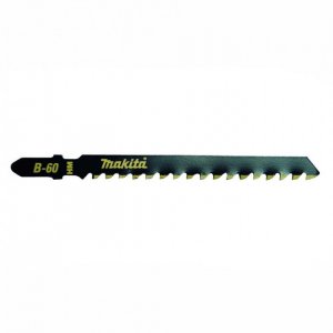 pilový list HM B-60 75mm, 3ks/bal porobeton