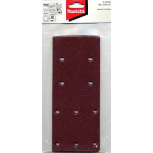 brus.p.10ks 100x240K240