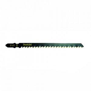 PILOVÉ PLÁTKY TVRDOKOV 105mm