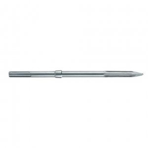 SEKÁČ SAMOOSTŘÍCÍ SDSMAX 400mM