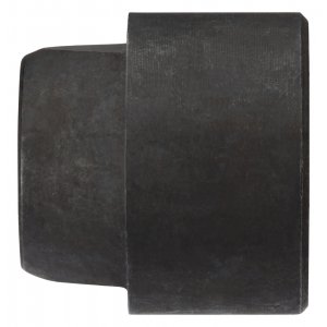 MATICE KLEŠTINY  K GD0601